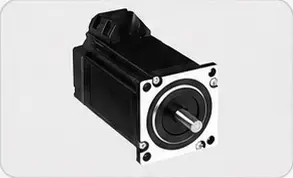 Серво мотор Leadshine
